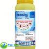 Fendona 10SC thuốc diệt muỗi
