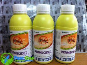 Permecide 50EC