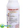 Permer UK 50EC