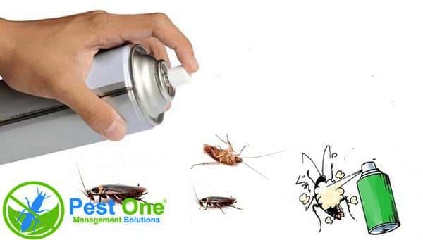 ảnh hưởng sức khỏe