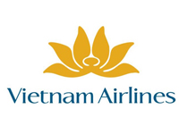 vietnam-airline