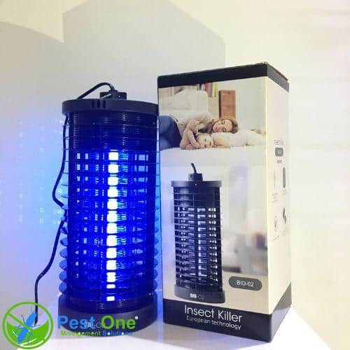 Den-bat-muoi-gia-dinh