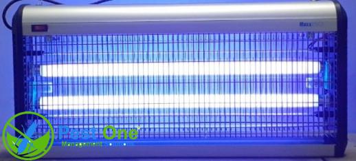 Maxx 150 ĐÈN MAXX 150