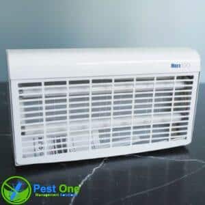 Đèn diệt côn trùng Maxx 100