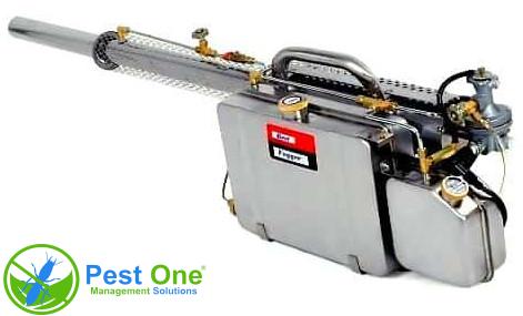 máy phun khói BF150 Máy phun khói BF150