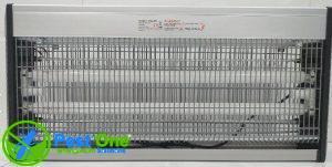 Đèn bẫy côn trùng maxx 150