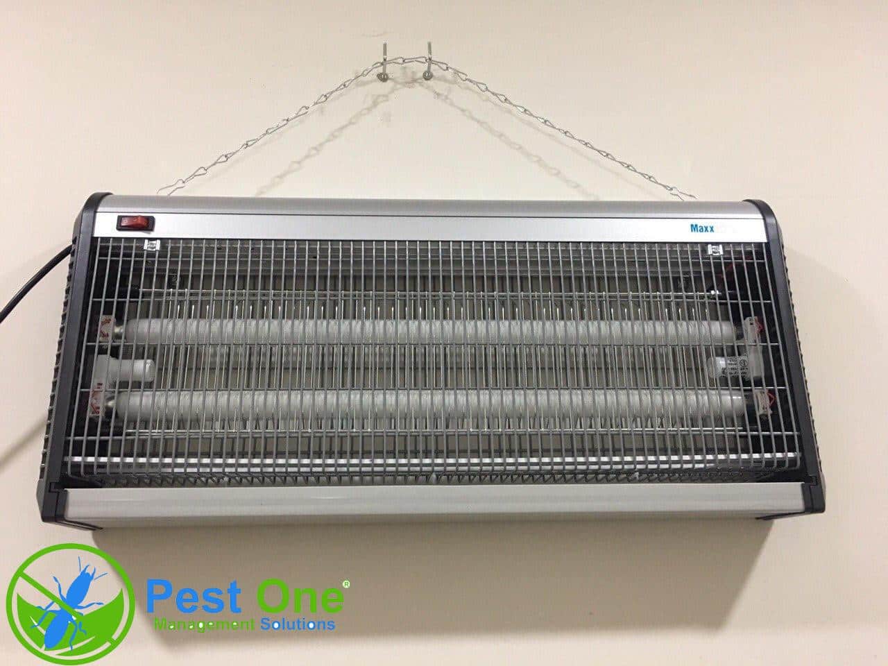 z4405387334358_56ad13dc585a19f5bc39255f776c4a8a