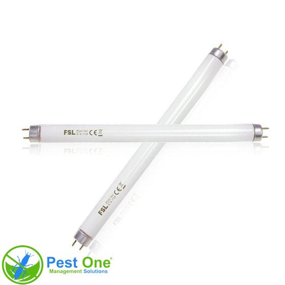 Bóng đèn diệt côn trùng FSL 15w chống vỡ Bóng đèn diệt côn trùng FSL 15w chống vỡ