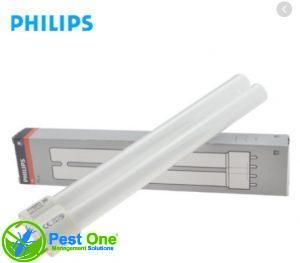 Bóng đèn philip 18w chữ U-H 1