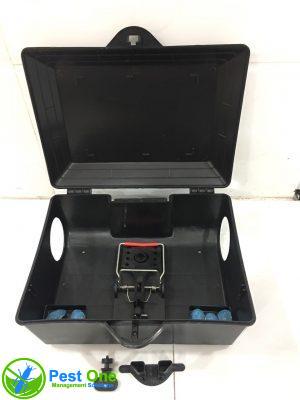 Thuốc diệt chuột Storm