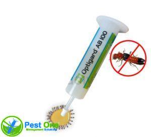 Bả thuốc diệt Kiến Optigard AB 100