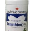 Sumithion 50EC - Thuốc trừ sâu diệt mọt kho hàng
