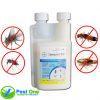 Temprid sc sản phẩm diệt ruồi muỗi, kiến, gián