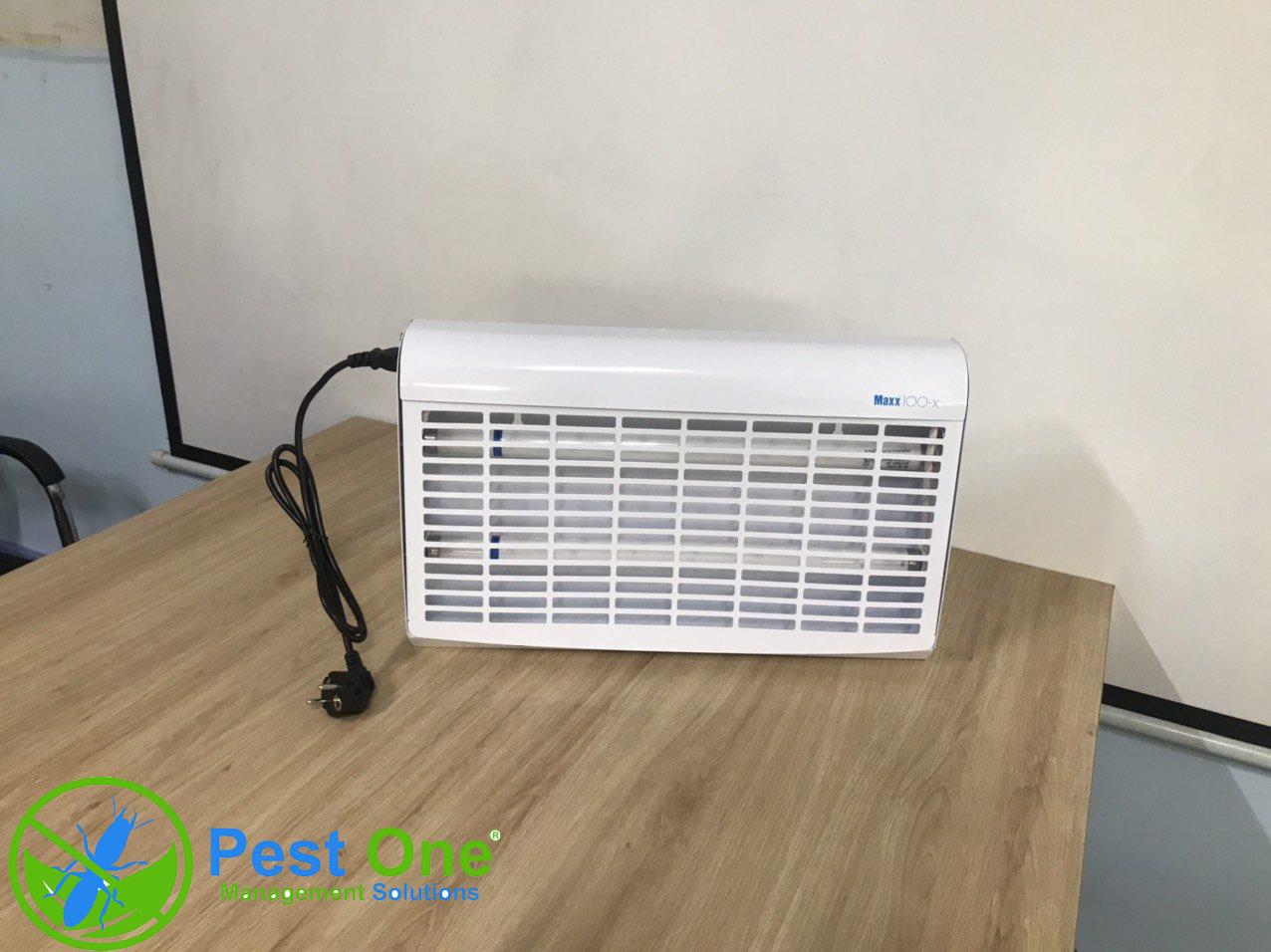 z5289819733050_85fa7e44d46bd29b9921643c8284514f