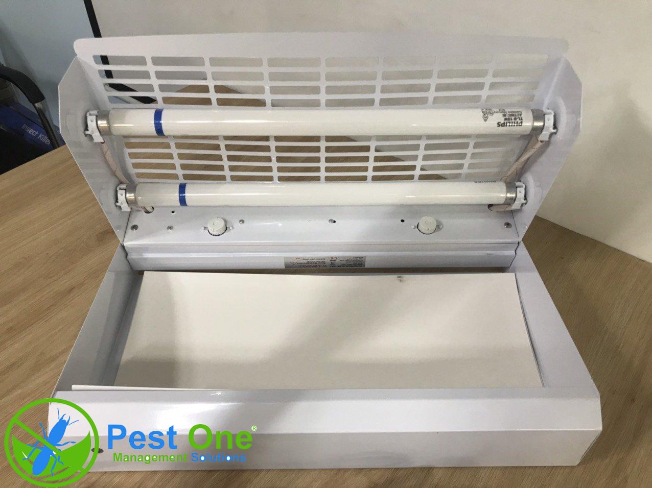 z5289819733053_79a908c81e62eb838ea32a9667b38ab9