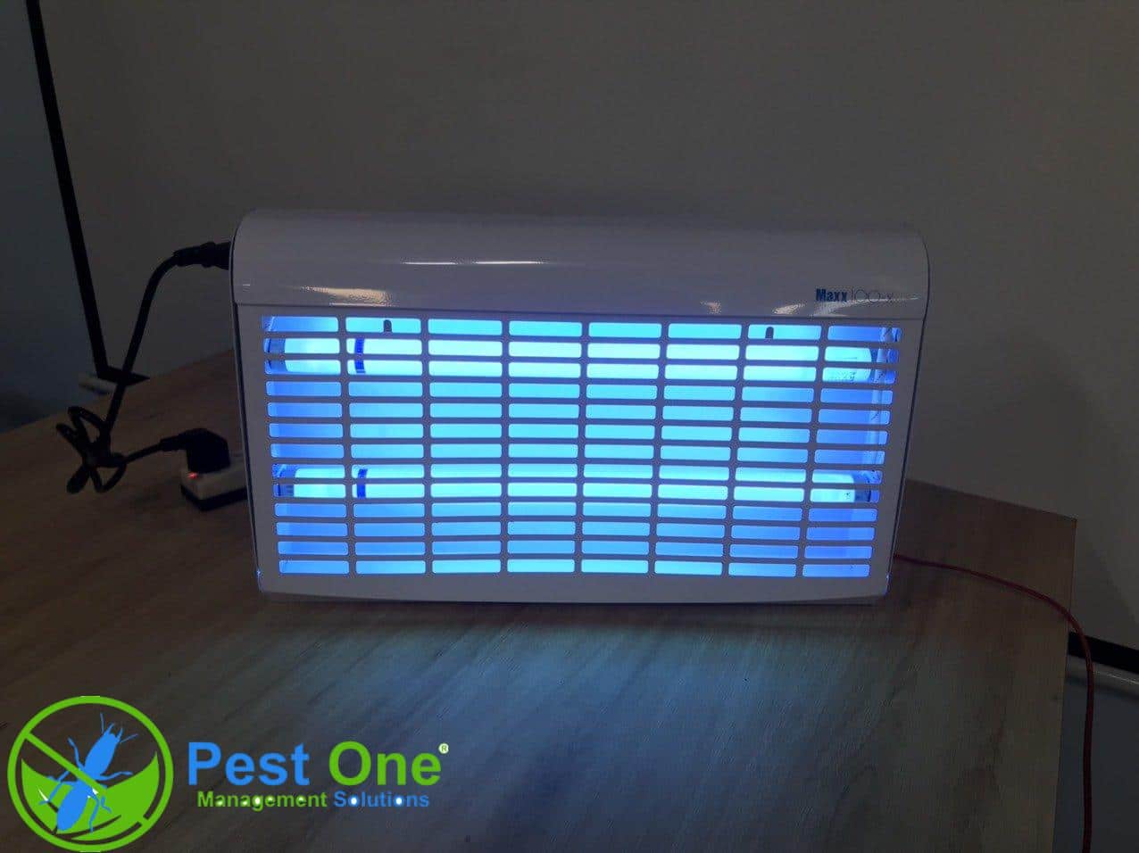 z5289819744959_270756960e050f847c01f78652709d87