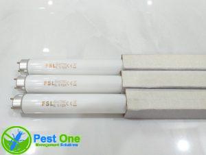 Bóng đèn diệt côn trùng FSL 20w - 60cm
