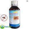 Thuốc diệt muỗi Permethrin 50EC