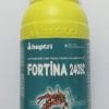 Fortina 240SC - Chế phẩm diệt côn trùng