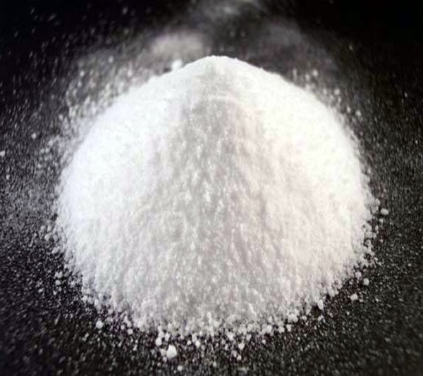 Acid boric kết hợp đường giúp kiểm soát côn trùng bò