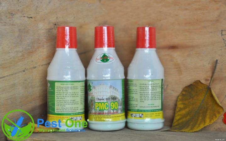 mua thuốc diệt mối