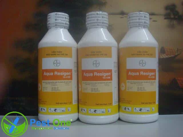 Lưu ý khi sử dụng sản phẩm