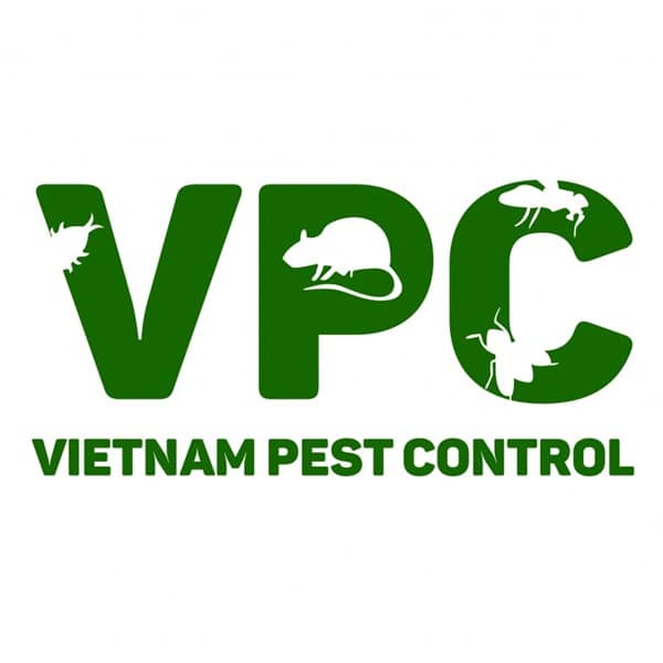 Công ty kiểm soát côn trùng Việt Nam