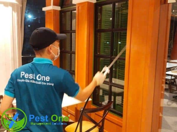 Sử dụng thuốc an toàn cho trẻ em