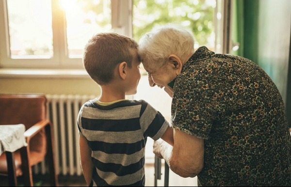 Nên sử dụng dịch vụ diệt côn trùng khi nhà có trẻ nhỏ, người cao tuổi