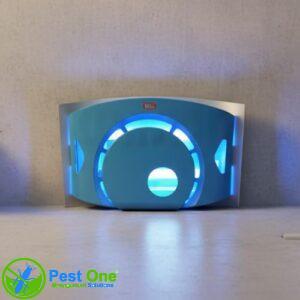 Đèn diệt côn trùng WE-SB20