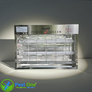 Đèn diệt côn trùng DS-D152I