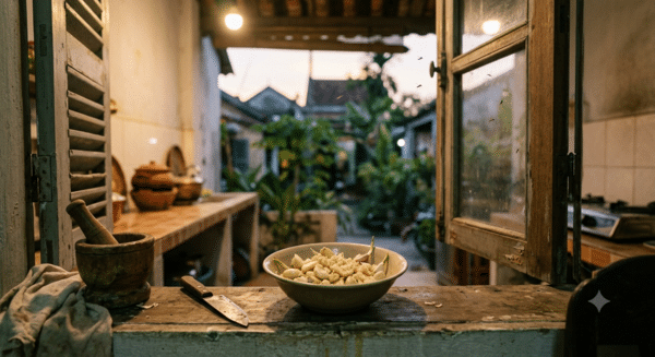 Cách đuổi muỗi bằng tỏi